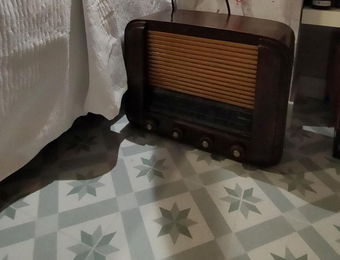 קויירה Blaucel Cafe I Habitacions מראה חיצוני תמונה